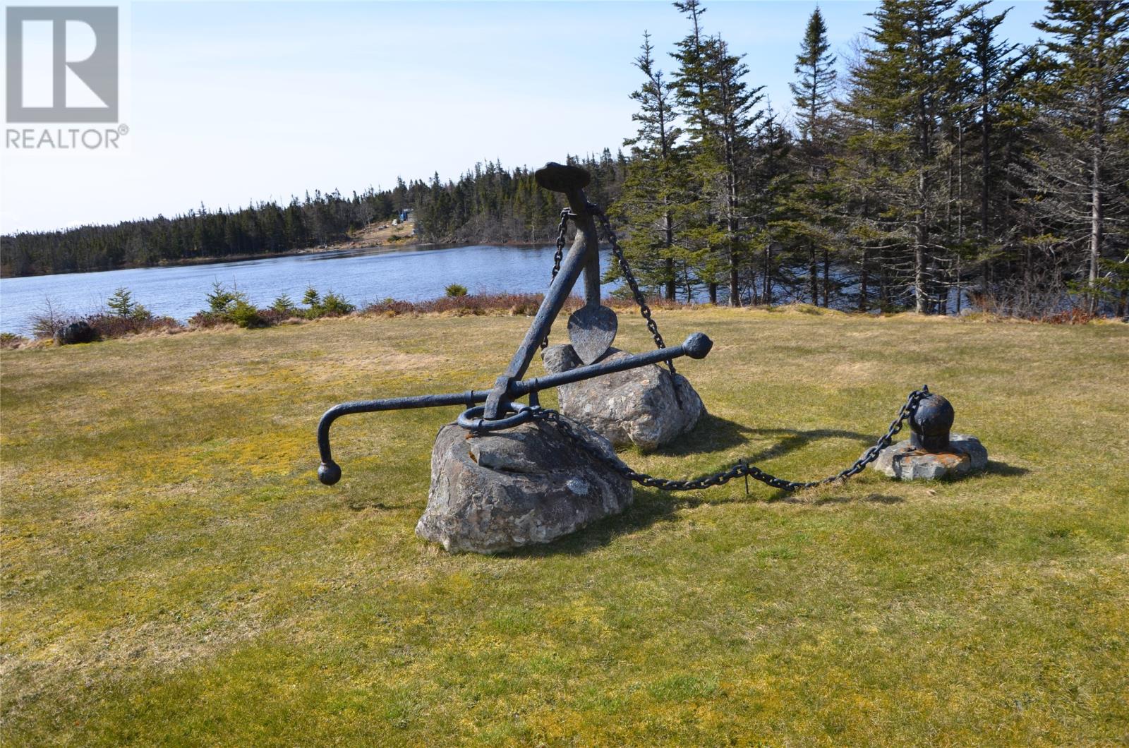 3 Goulds Pond Access Road, Goulds Pond, Newfoundland & Labrador  A0N 3K0 - Photo 40 - 1291064