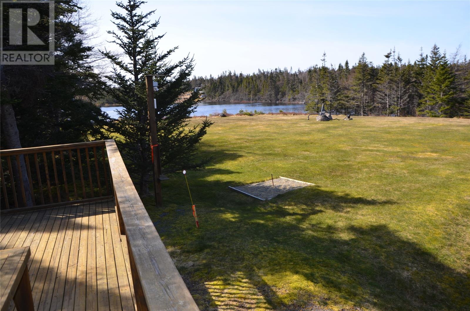 3 Goulds Pond Access Road, Goulds Pond, Newfoundland & Labrador  A0N 3K0 - Photo 41 - 1291064