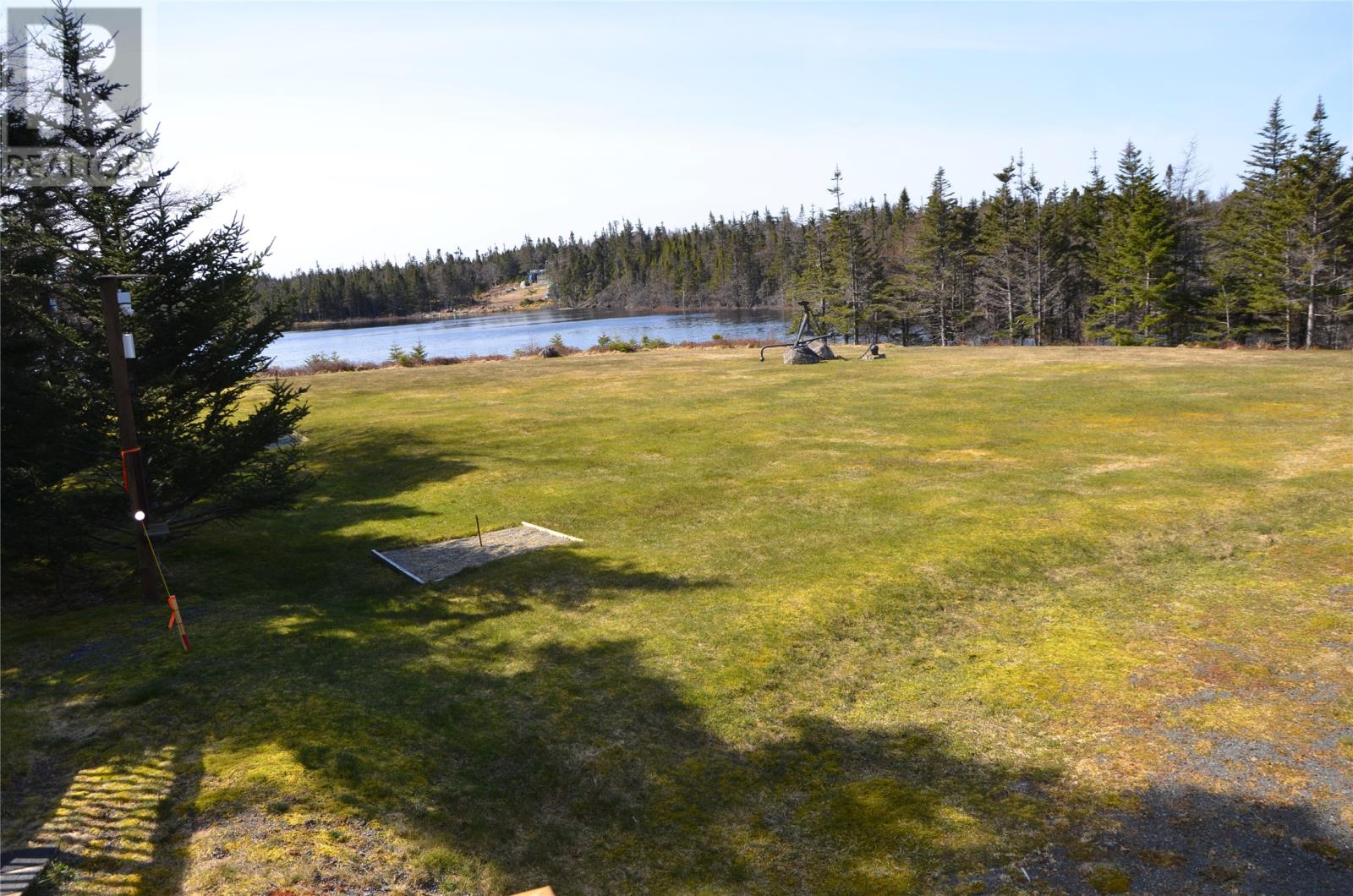 3 Goulds Pond Access Road, Goulds Pond, Newfoundland & Labrador  A0N 3K0 - Photo 43 - 1291064