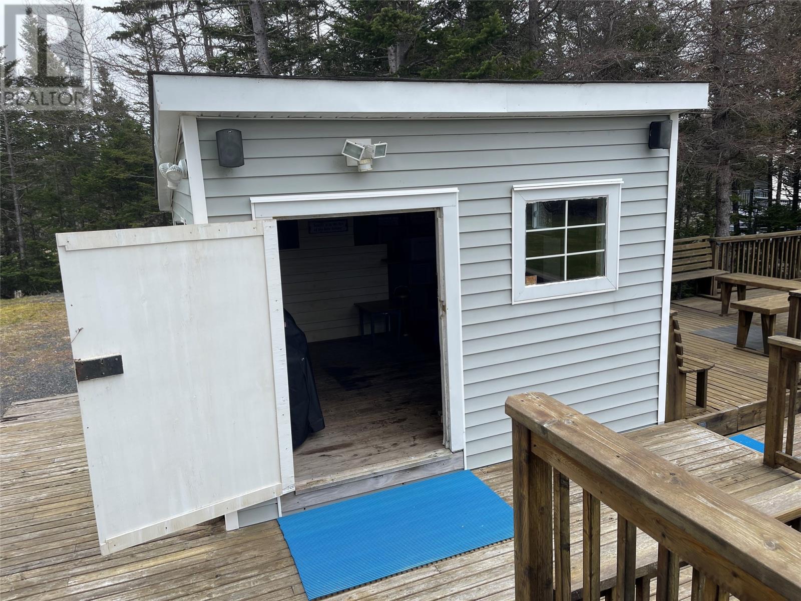 3 Goulds Pond Access Road, Goulds Pond, Newfoundland & Labrador  A0N 3K0 - Photo 44 - 1291064