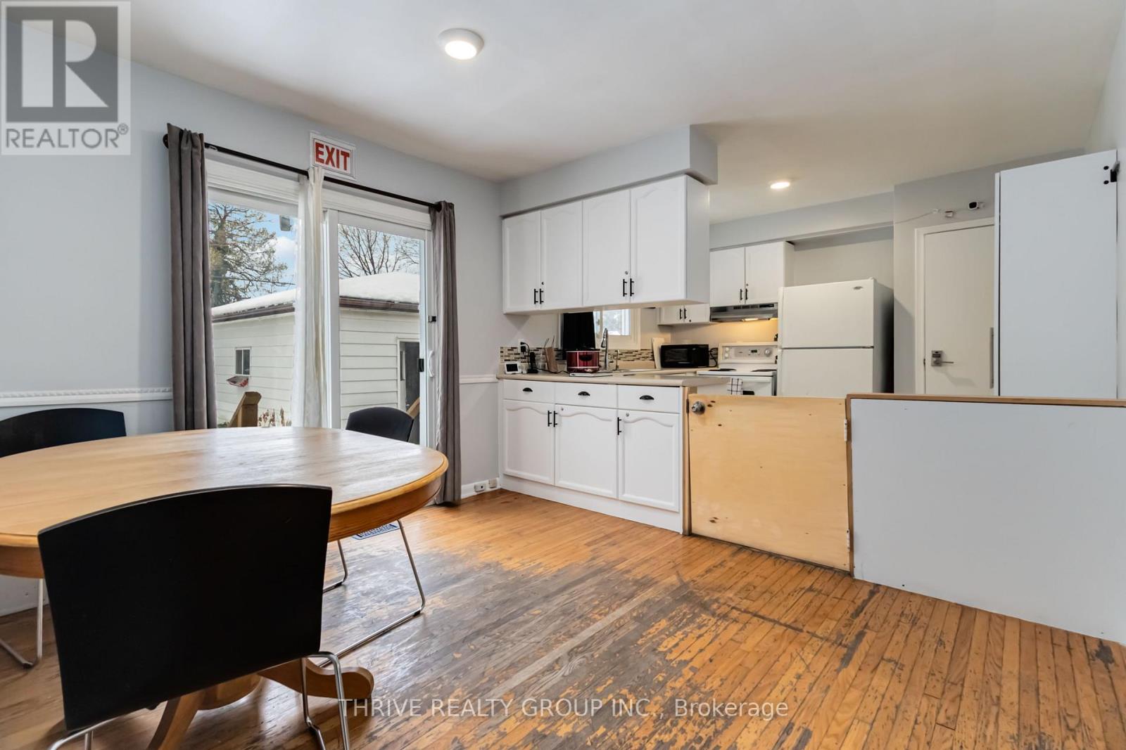 1215 Michael Street, London East, Ontario  N5V 2H4 - Photo 13 - X12446145