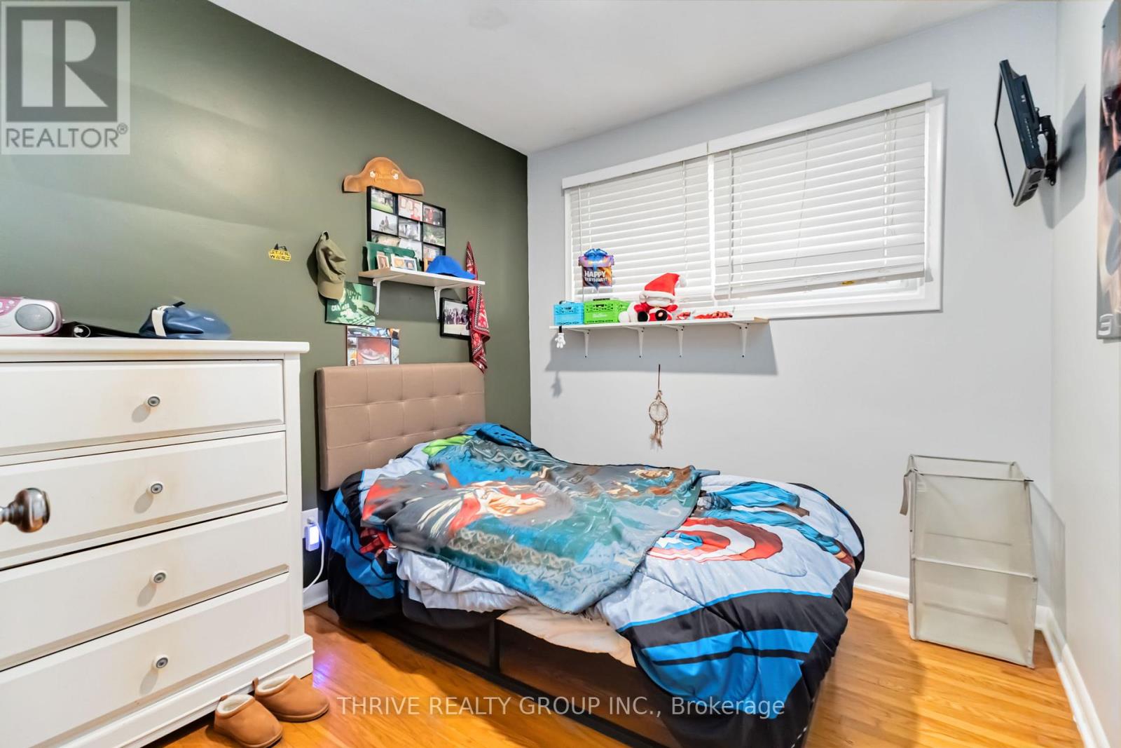 1215 Michael Street, London East, Ontario  N5V 2H4 - Photo 14 - X12446145