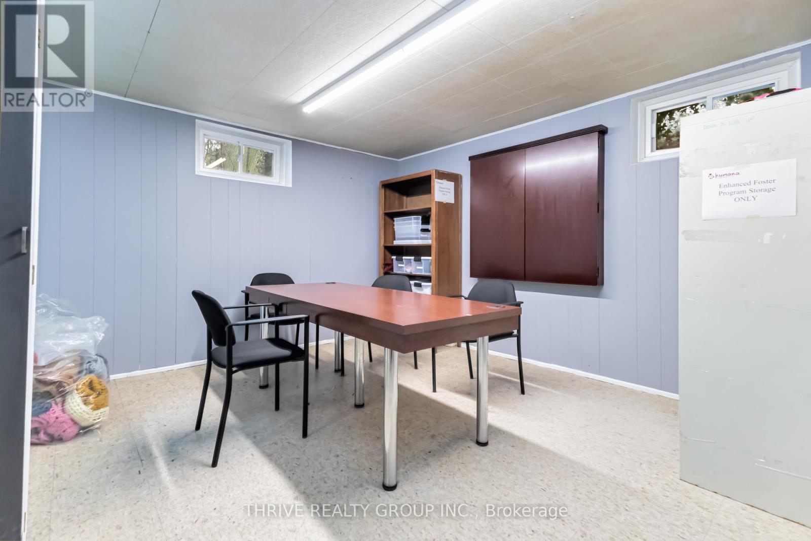 1215 Michael Street, London East, Ontario  N5V 2H4 - Photo 29 - X12446145