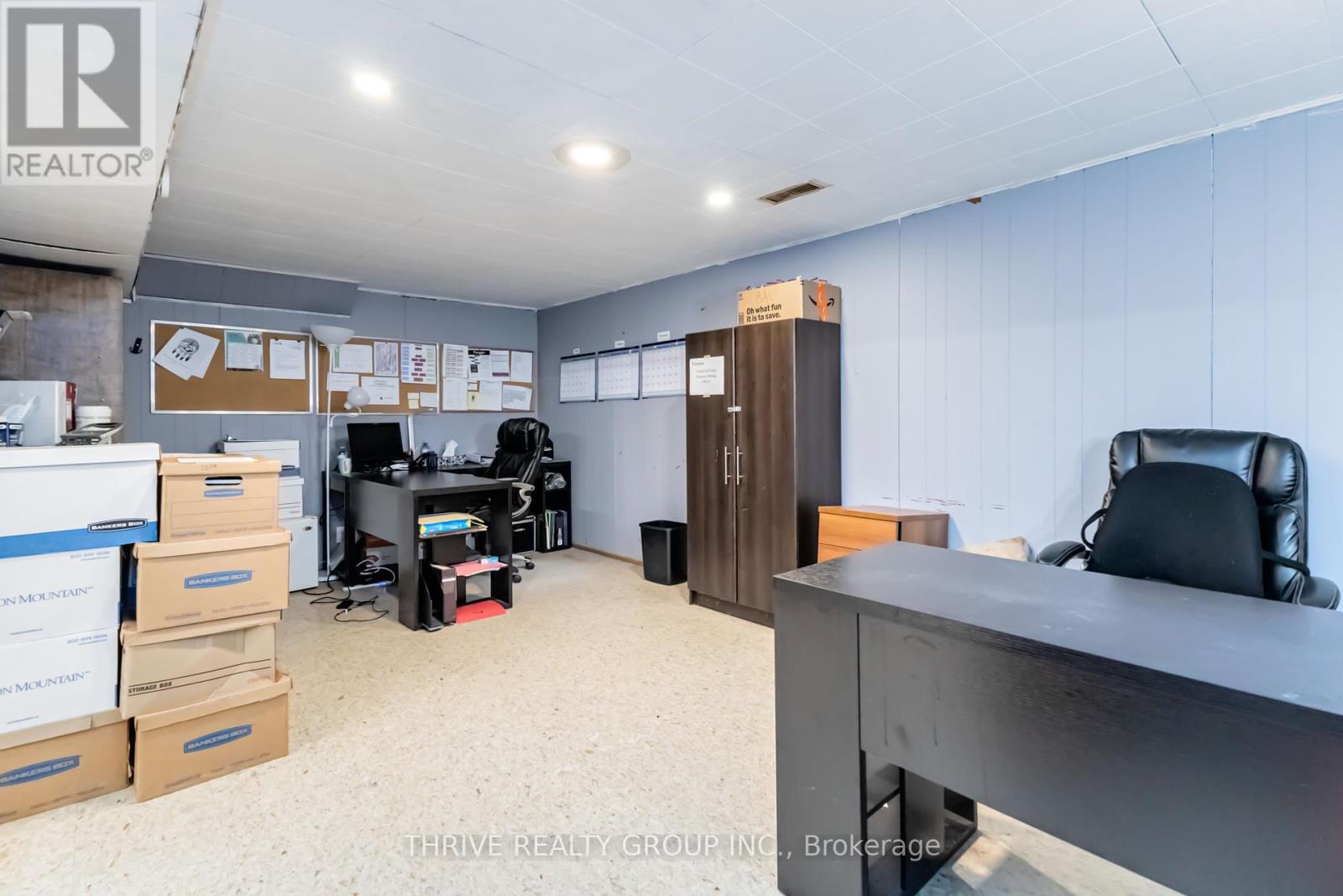 1215 Michael Street, London East, Ontario  N5V 2H4 - Photo 31 - X12446145