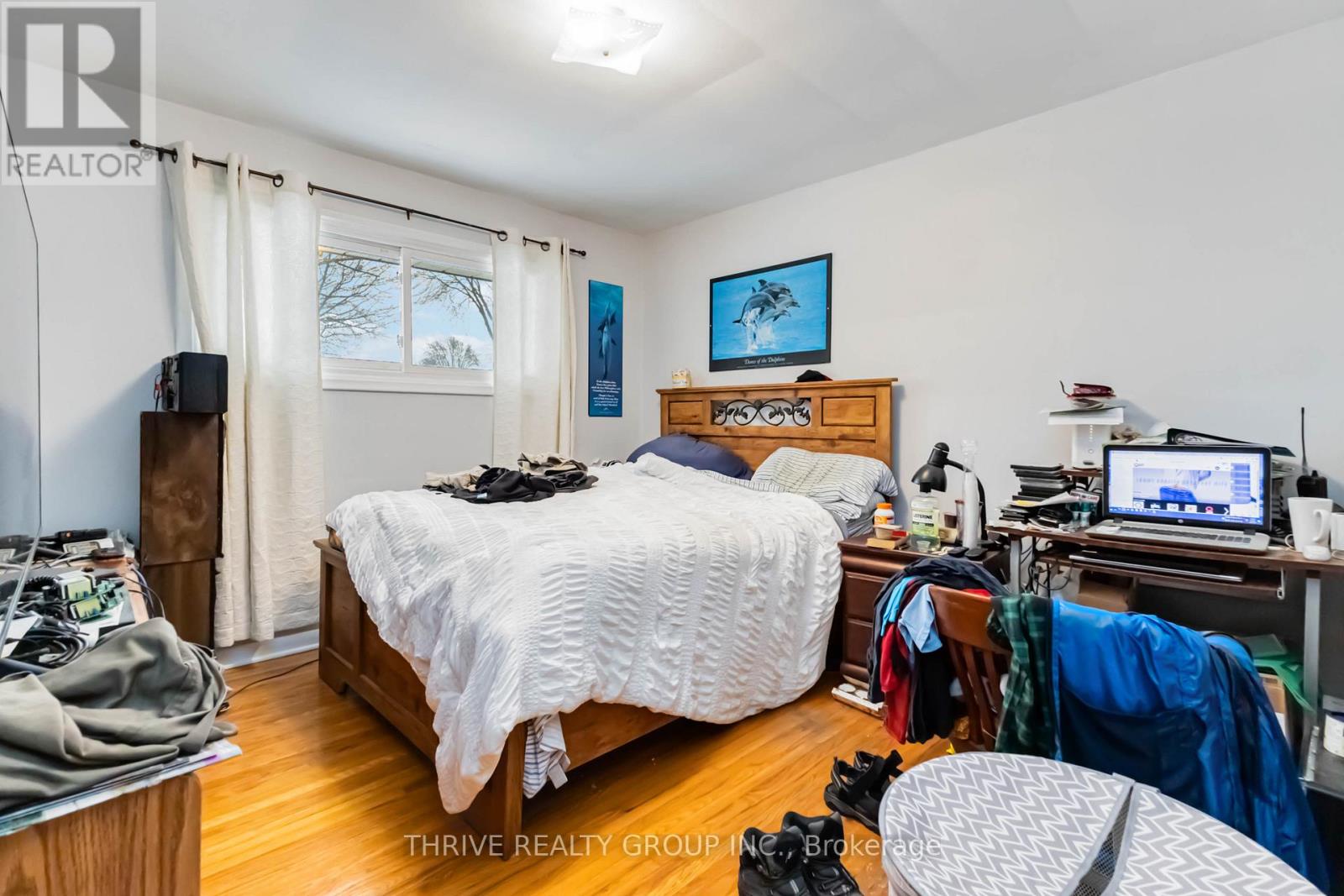 1215 Michael Street, London East, Ontario  N5V 2H4 - Photo 35 - X12446145