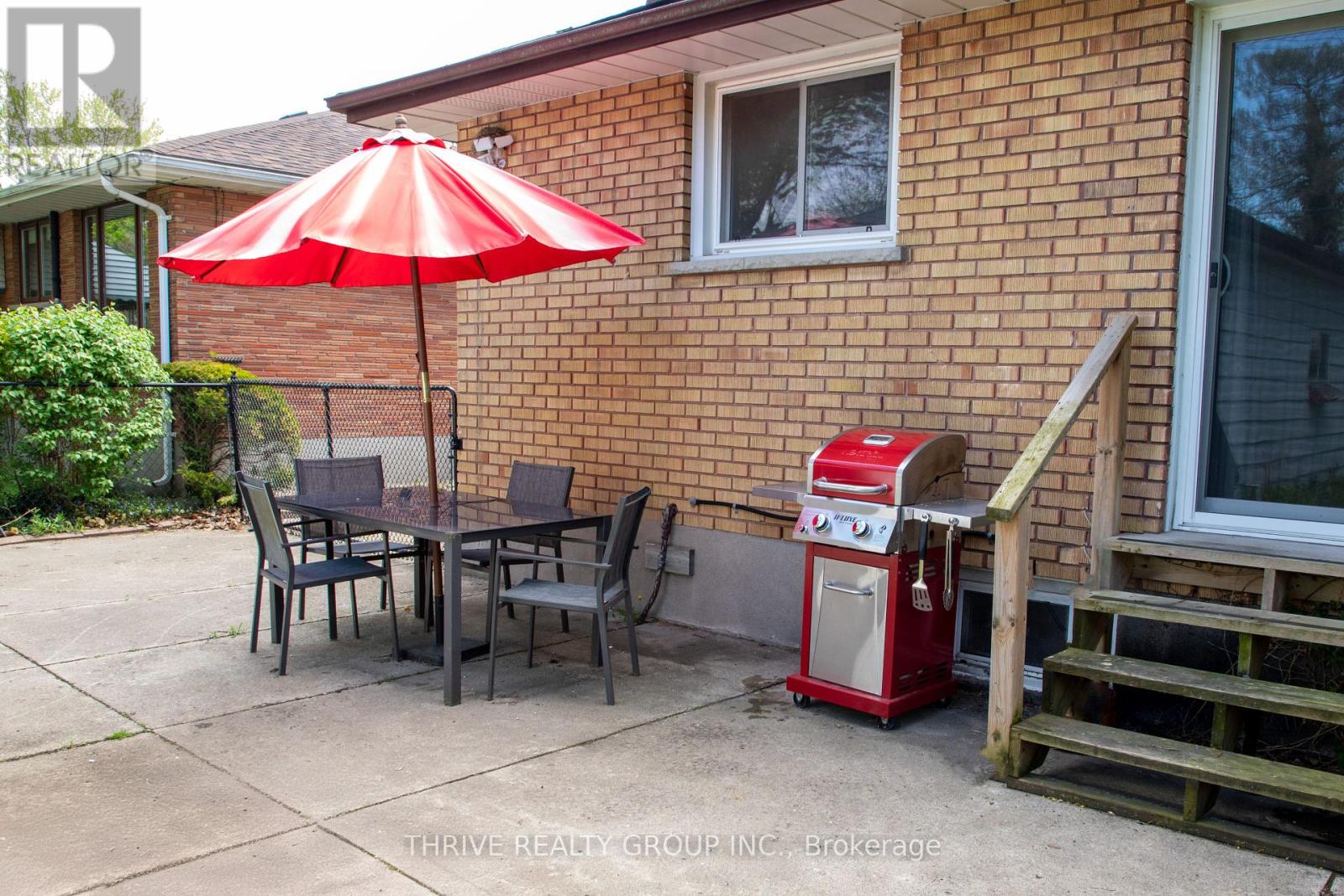 1215 Michael Street, London East, Ontario  N5V 2H4 - Photo 40 - X12446145