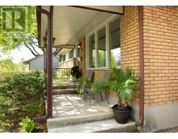 1215 MICHAEL STREET, London East, Ontario
