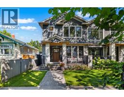120 7 Avenue NE Crescent Heights