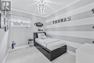85 Kane Avenue, Toronto, Ontario  M6M 3M8 - Photo 10 - W12446097