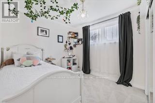 85 Kane Avenue, Toronto, Ontario  M6M 3M8 - Photo 12 - W12446097