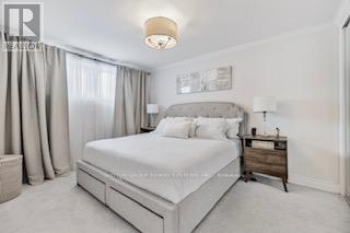 85 Kane Avenue, Toronto, Ontario  M6M 3M8 - Photo 14 - W12446097