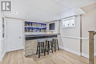 85 Kane Avenue, Toronto, Ontario  M6M 3M8 - Photo 16 - W12446097