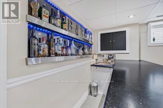 85 Kane Avenue, Toronto, Ontario  M6M 3M8 - Photo 17 - W12446097