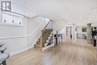 85 Kane Avenue, Toronto, Ontario  M6M 3M8 - Photo 18 - W12446097