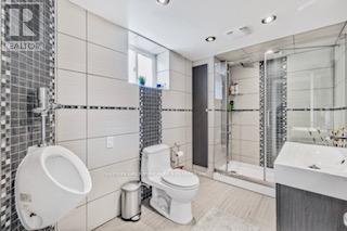 85 Kane Avenue, Toronto, Ontario  M6M 3M8 - Photo 23 - W12446097