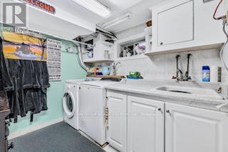 85 Kane Avenue, Toronto, Ontario  M6M 3M8 - Photo 25 - W12446097