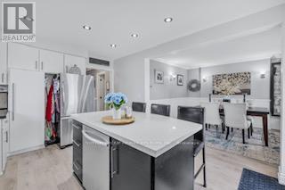 85 Kane Avenue, Toronto, Ontario  M6M 3M8 - Photo 6 - W12446097