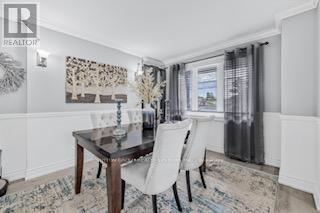 85 Kane Avenue, Toronto, Ontario  M6M 3M8 - Photo 7 - W12446097