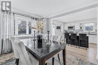 85 Kane Avenue, Toronto, Ontario  M6M 3M8 - Photo 9 - W12446097