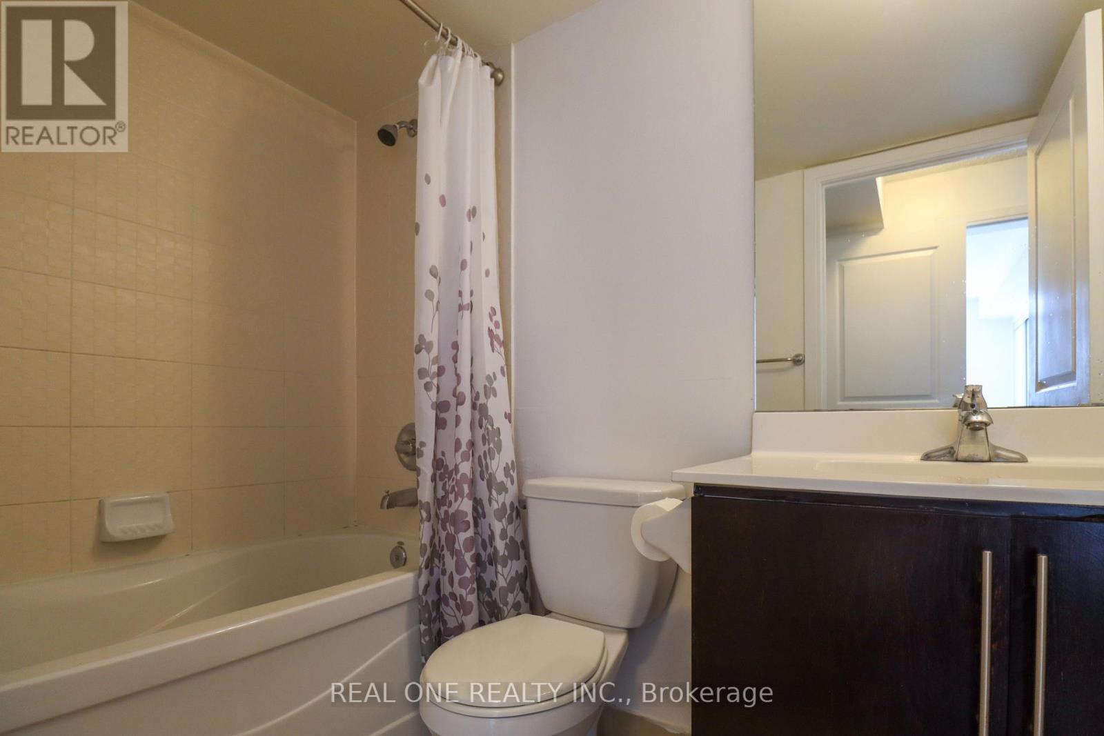801 - 330 Burnhamthorpe Road W, Mississauga, Ontario  L5B 0E1 - Photo 19 - W12446099