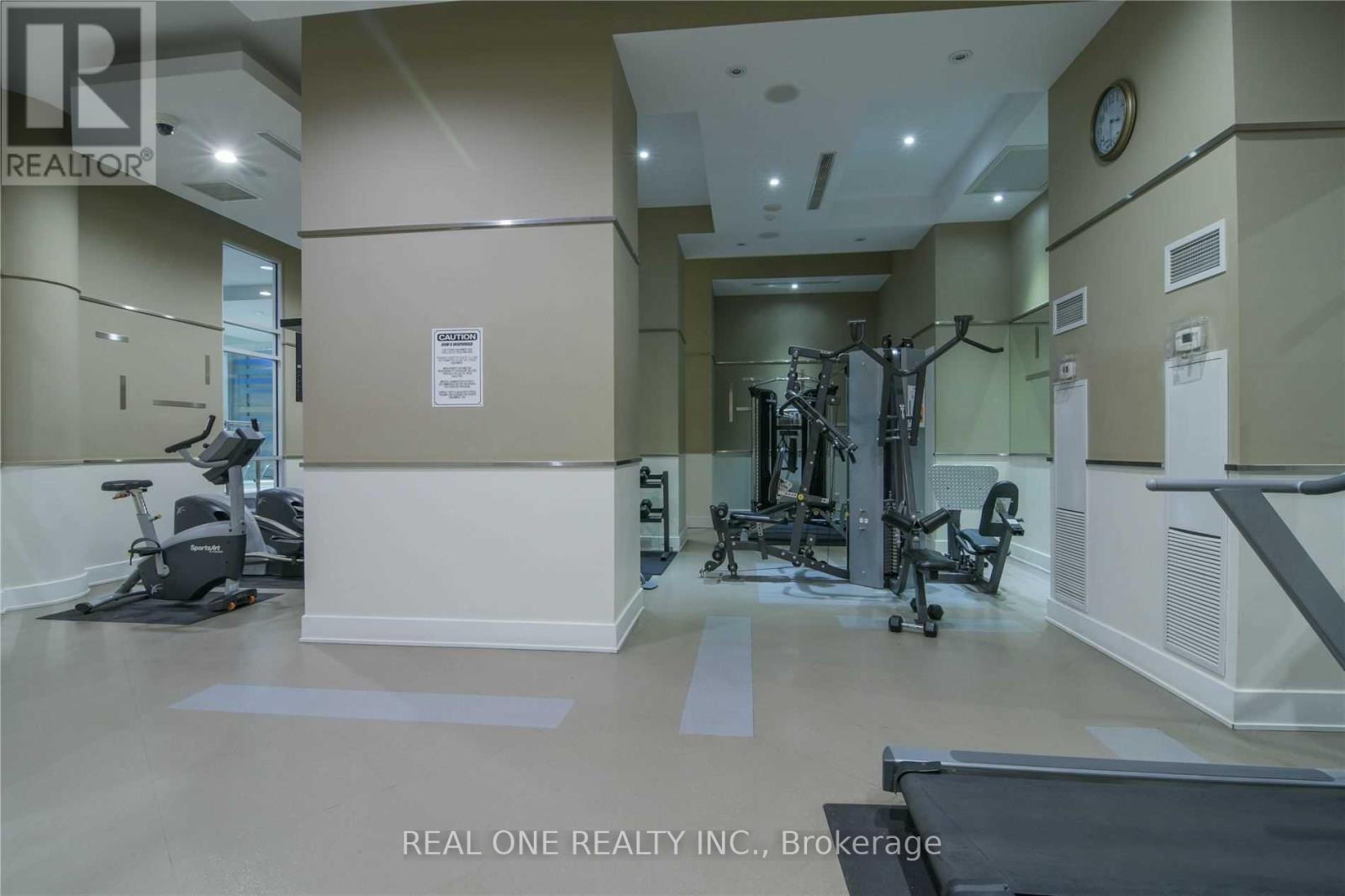 801 - 330 Burnhamthorpe Road W, Mississauga, Ontario  L5B 0E1 - Photo 27 - W12446099