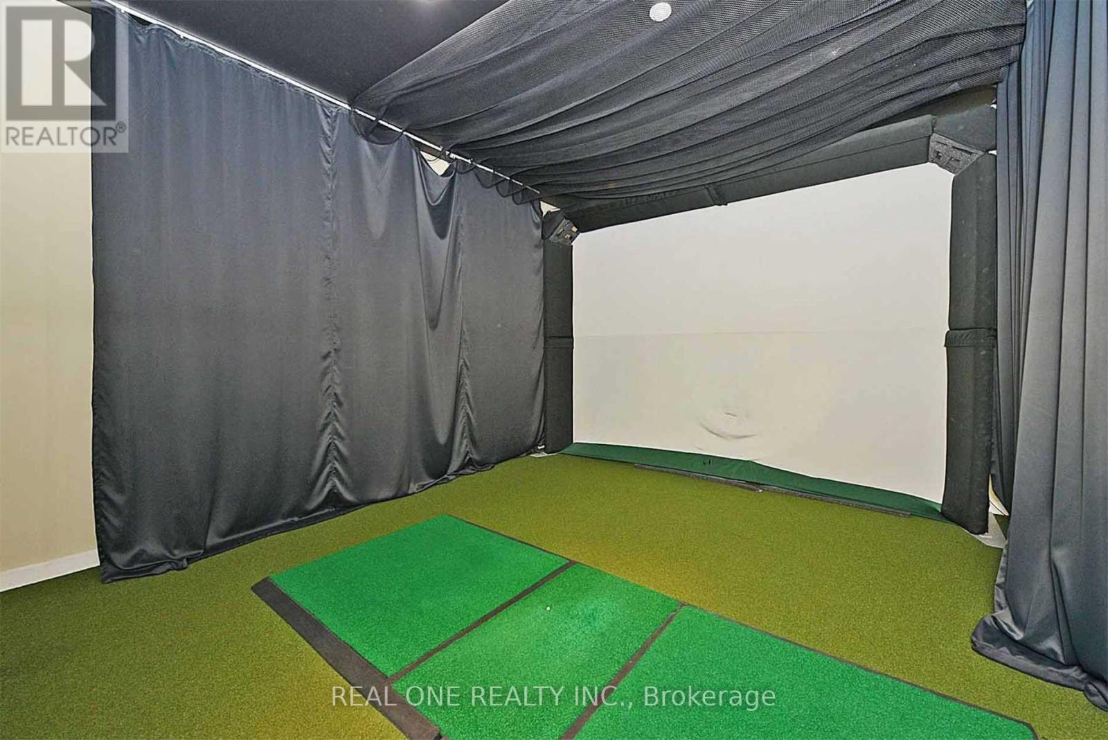 801 - 330 Burnhamthorpe Road W, Mississauga, Ontario  L5B 0E1 - Photo 28 - W12446099