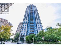 801 - 330 BURNHAMTHORPE ROAD W, Mississauga, Ontario