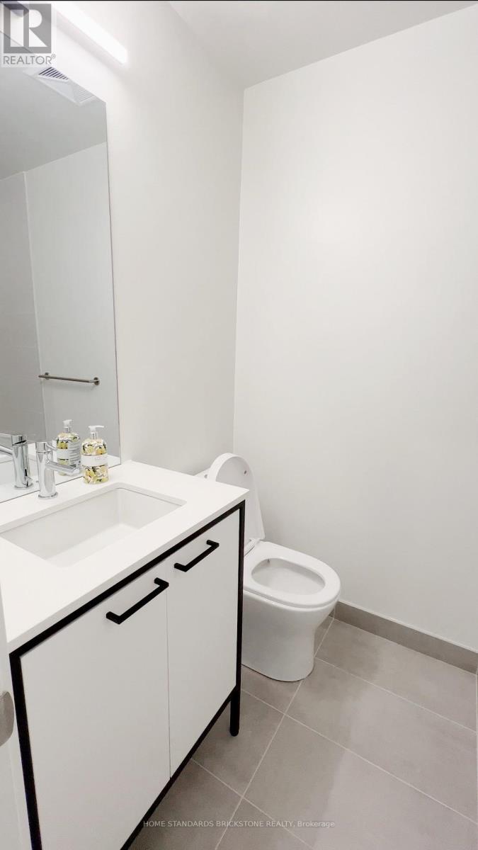 413 - 1808 St Clair Avenue W, Toronto, Ontario  M6N 0C1 - Photo 10 - W12446121