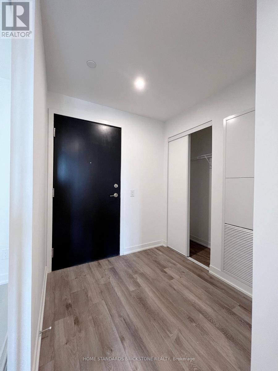 413 - 1808 St Clair Avenue W, Toronto, Ontario  M6N 0C1 - Photo 2 - W12446121