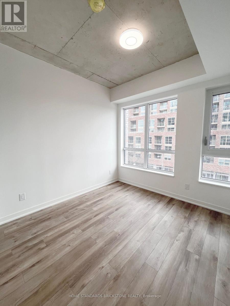 413 - 1808 St Clair Avenue W, Toronto, Ontario  M6N 0C1 - Photo 7 - W12446121