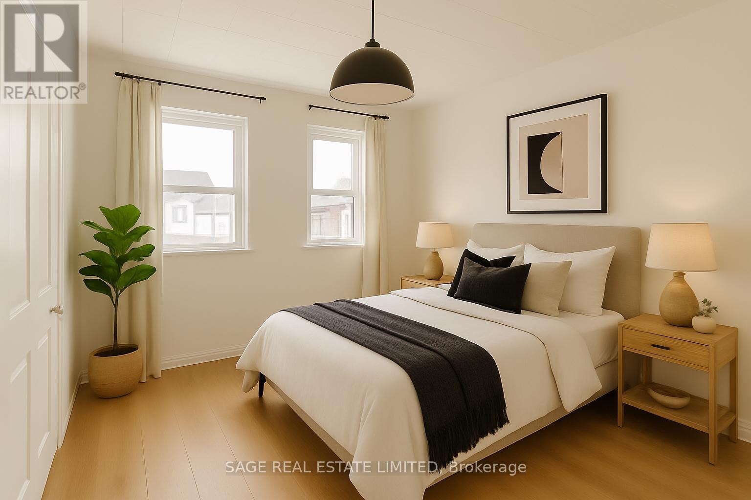 164 Symington Avenue, Toronto, Ontario  M6P 3W6 - Photo 15 - W12446126