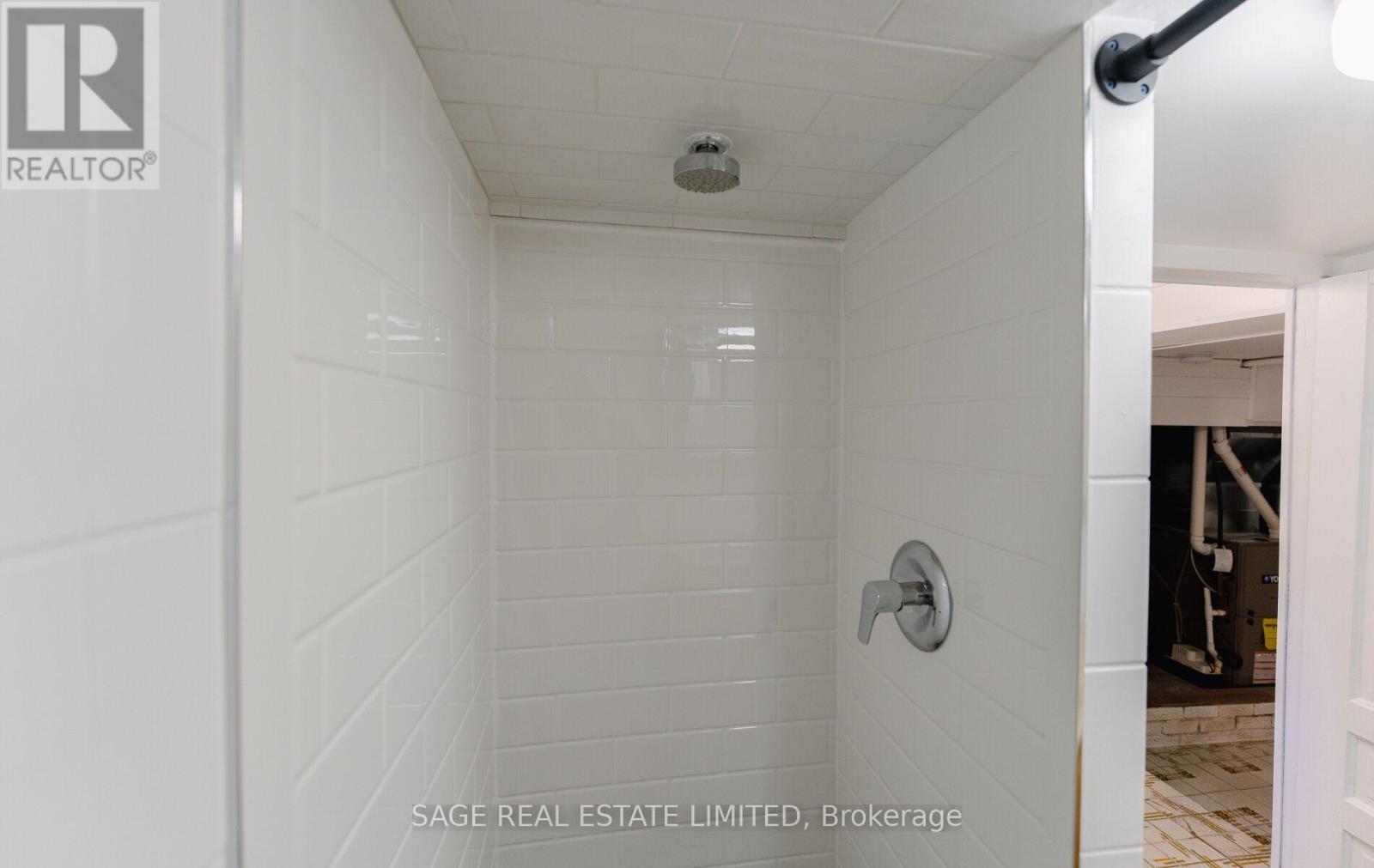 164 Symington Avenue, Toronto, Ontario  M6P 3W6 - Photo 30 - W12446126