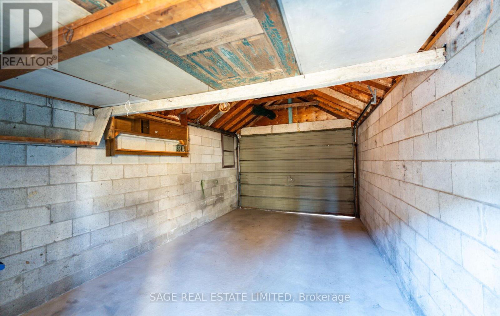 164 Symington Avenue, Toronto, Ontario  M6P 3W6 - Photo 34 - W12446126