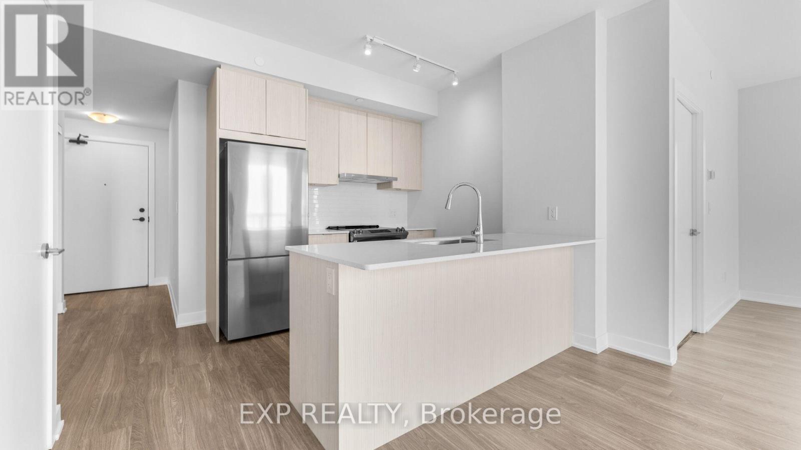 2903 - 430 Square One Drive, Mississauga, Ontario  L5B 0L6 - Photo 1 - W12446131