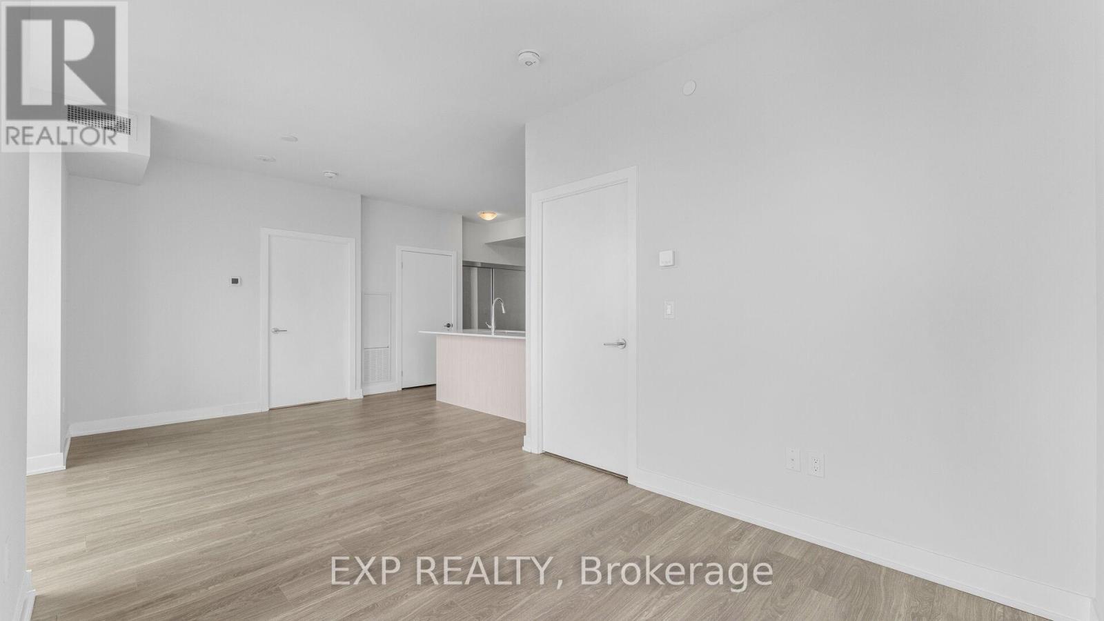 2903 - 430 Square One Drive, Mississauga, Ontario  L5B 0L6 - Photo 11 - W12446131