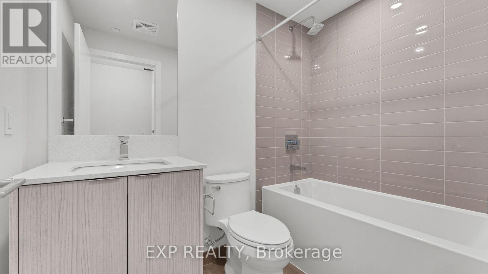 2903 - 430 Square One Drive, Mississauga, Ontario  L5B 0L6 - Photo 14 - W12446131