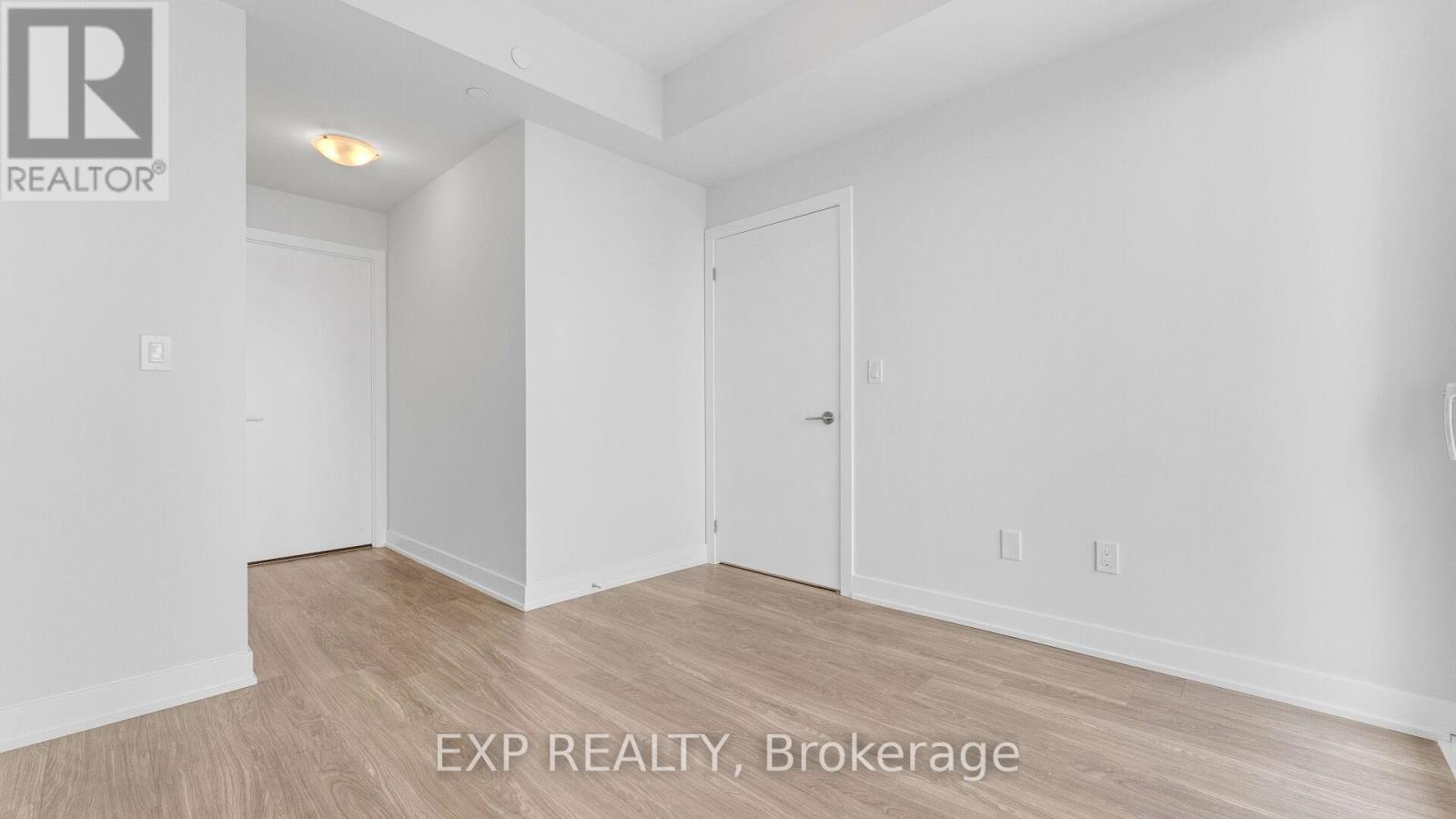 2903 - 430 Square One Drive, Mississauga, Ontario  L5B 0L6 - Photo 16 - W12446131