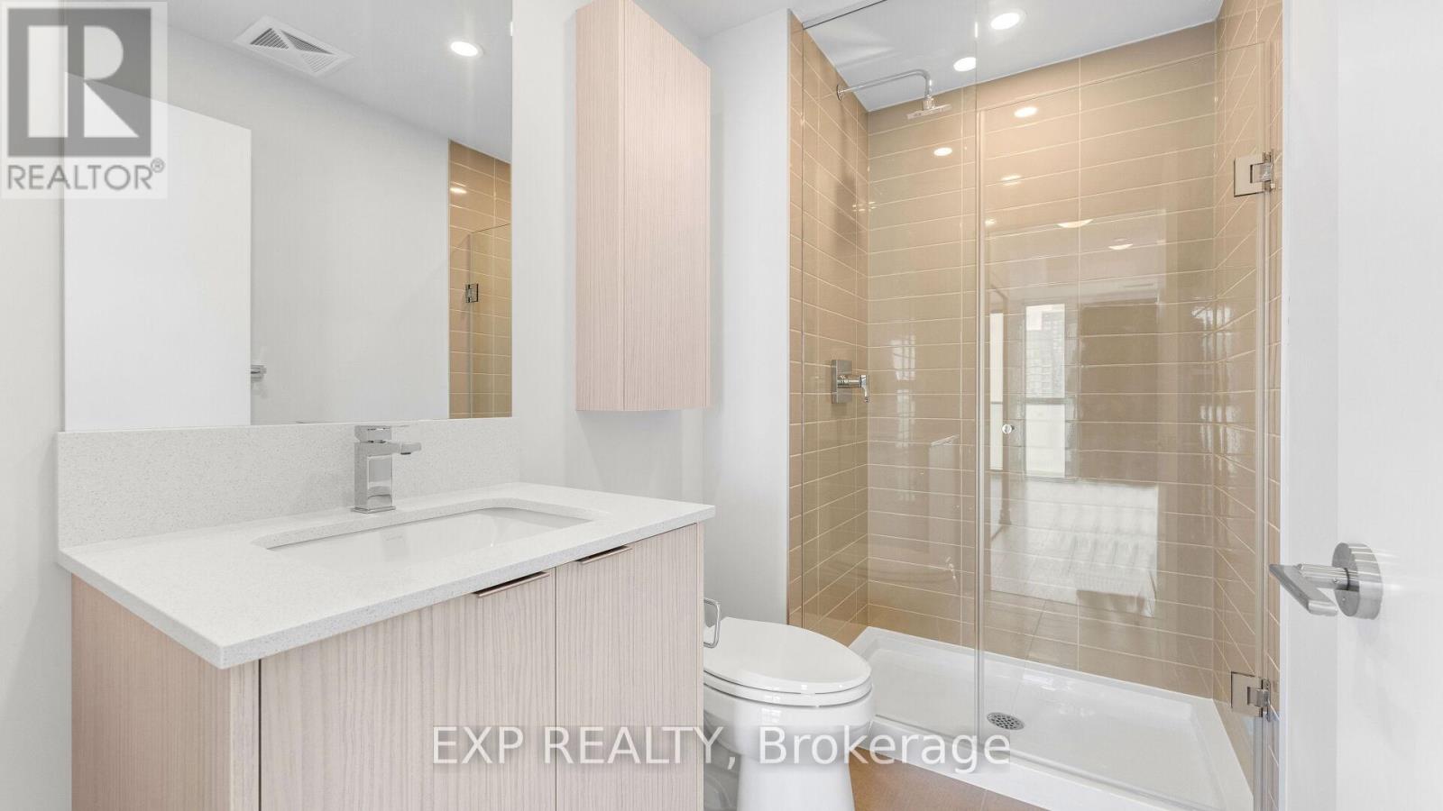 2903 - 430 Square One Drive, Mississauga, Ontario  L5B 0L6 - Photo 18 - W12446131