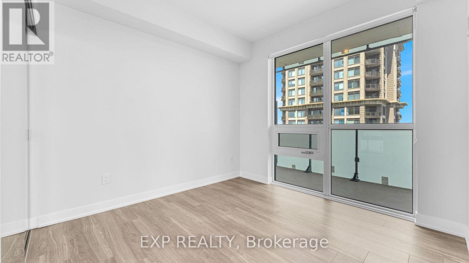 2903 - 430 Square One Drive, Mississauga, Ontario  L5B 0L6 - Photo 25 - W12446131