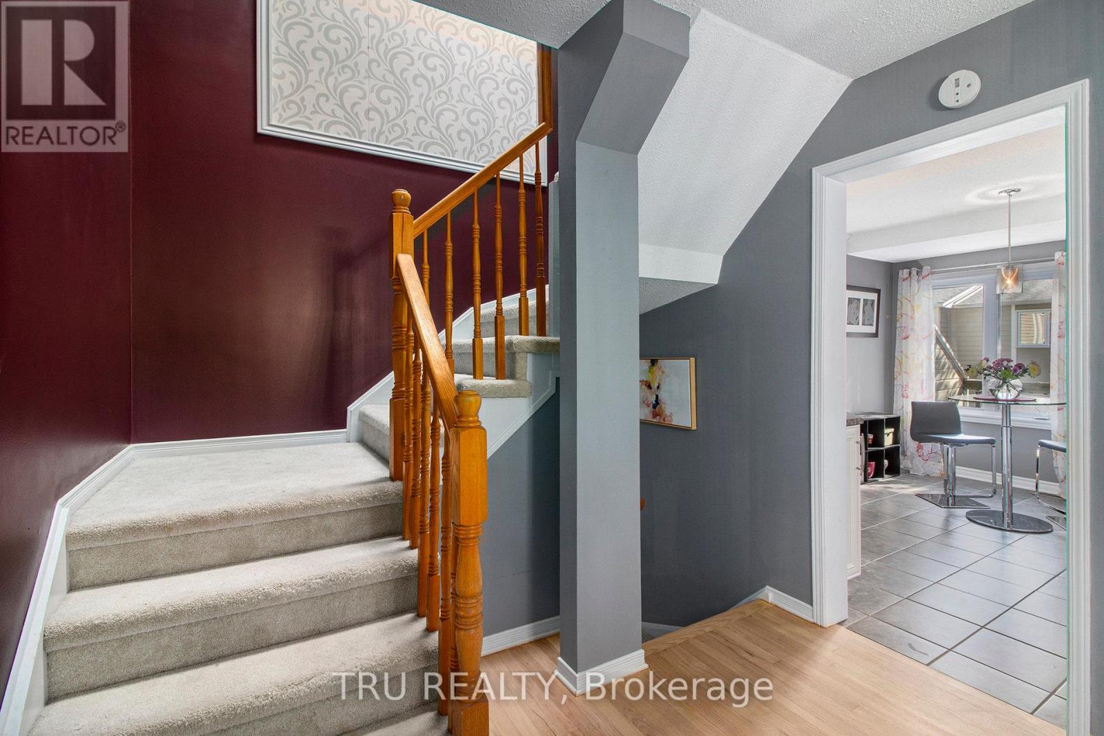 1132 Chimney Hill Way, Ottawa, Ontario  K1J 8Z6 - Photo 18 - X12446139