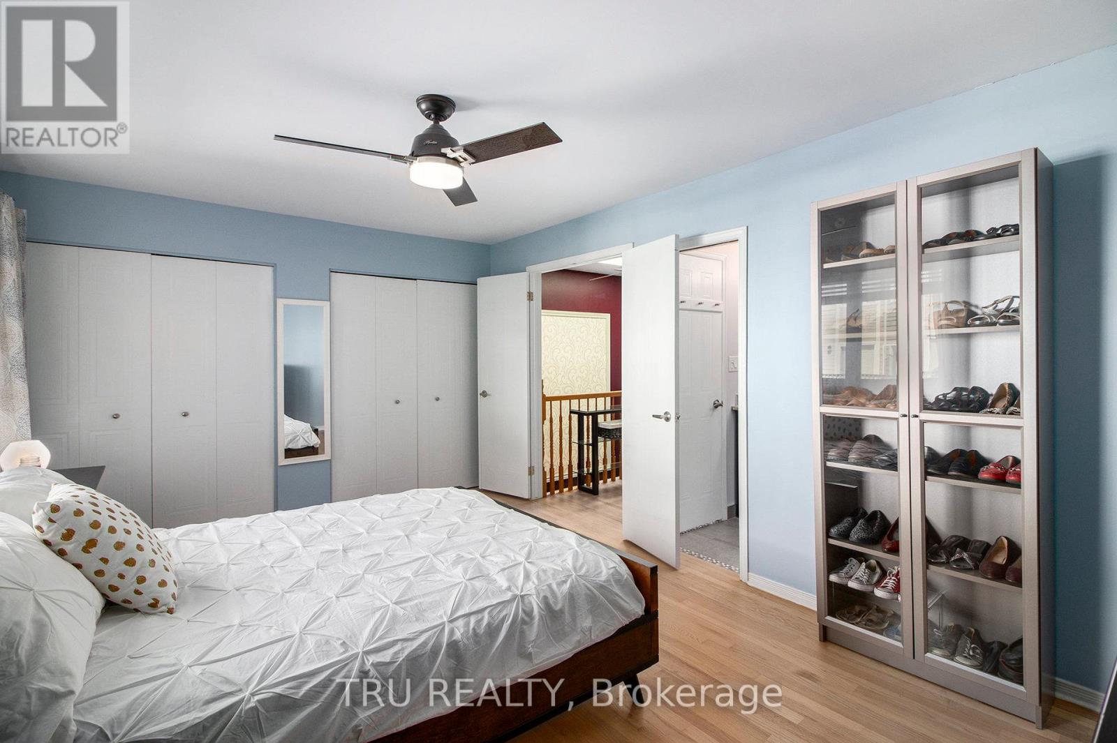 1132 Chimney Hill Way, Ottawa, Ontario  K1J 8Z6 - Photo 20 - X12446139