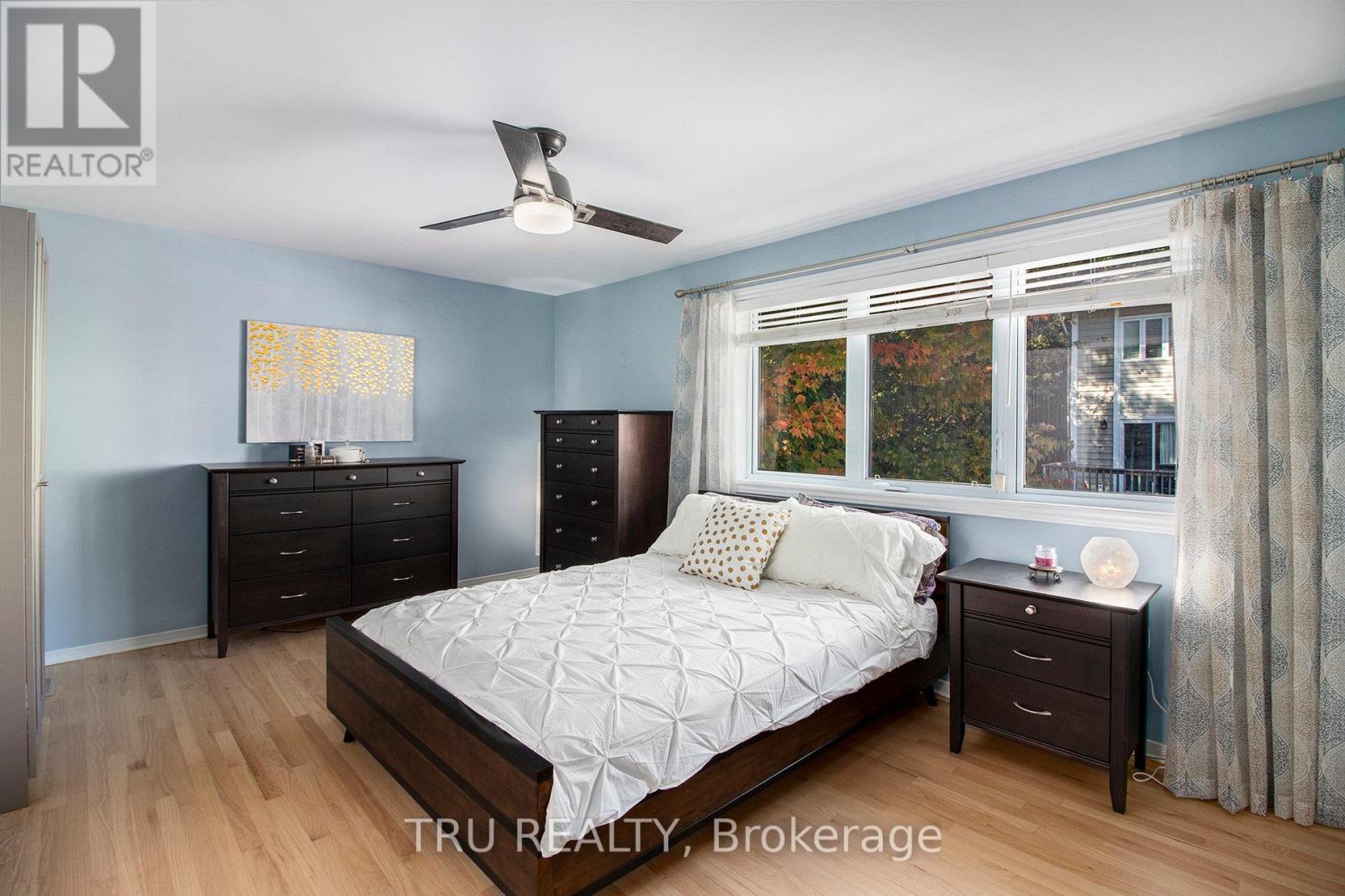 1132 Chimney Hill Way, Ottawa, Ontario  K1J 8Z6 - Photo 21 - X12446139