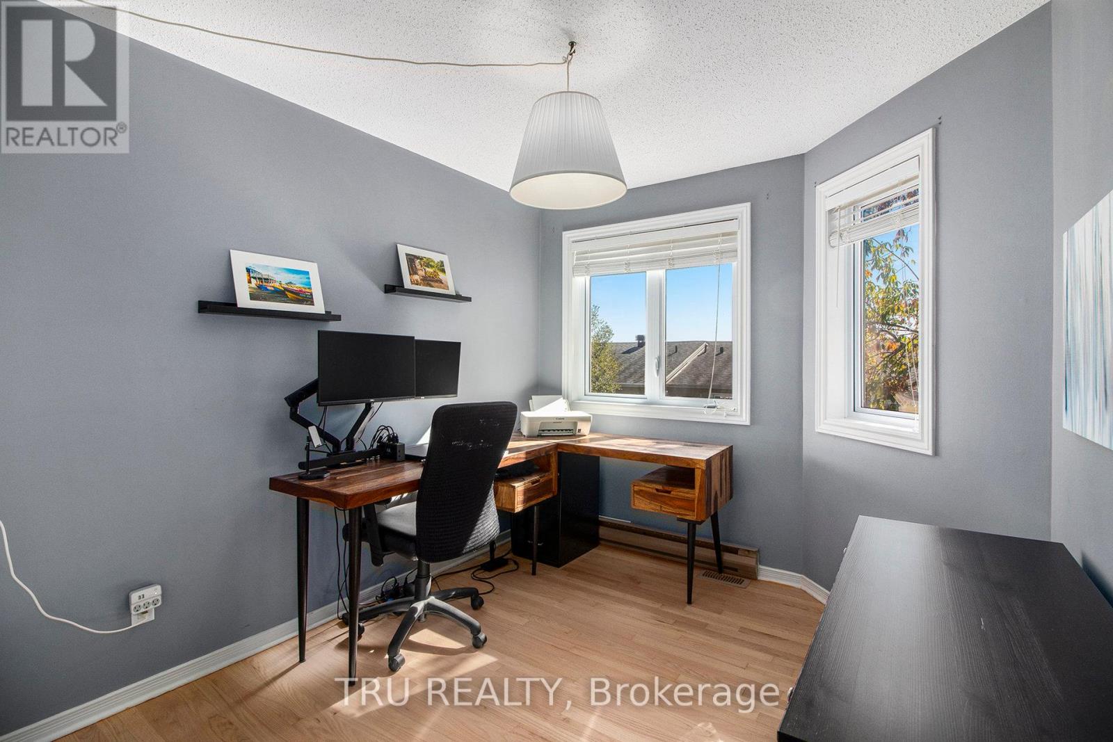 1132 Chimney Hill Way, Ottawa, Ontario  K1J 8Z6 - Photo 25 - X12446139