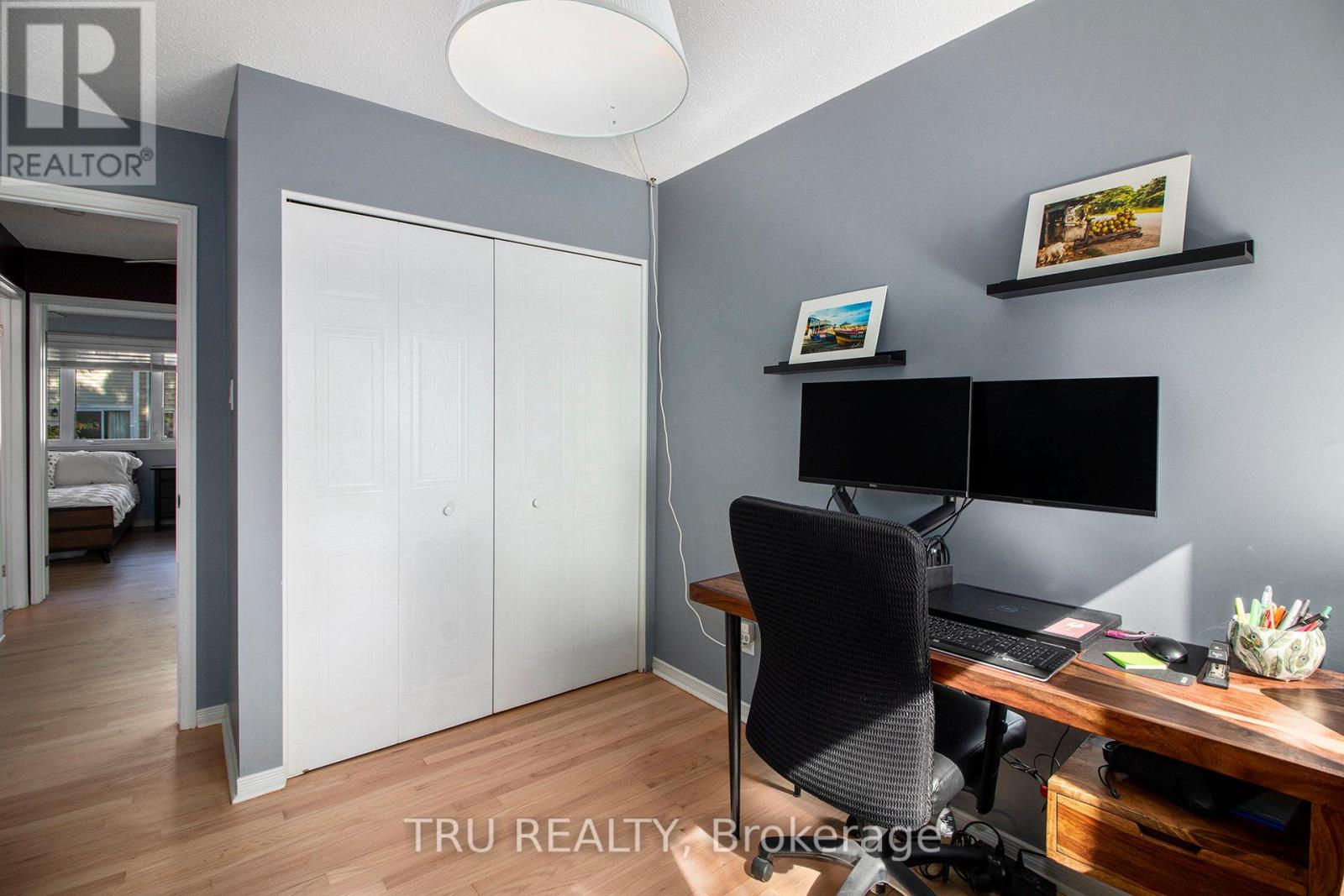 1132 Chimney Hill Way, Ottawa, Ontario  K1J 8Z6 - Photo 26 - X12446139