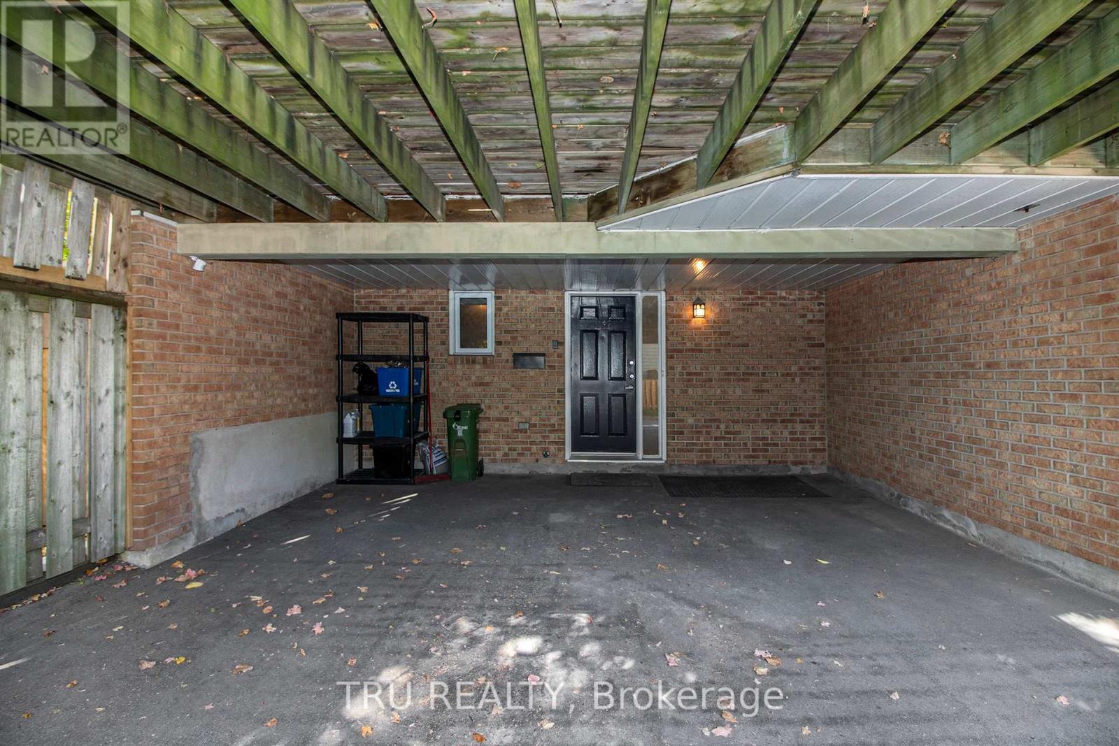 1132 Chimney Hill Way, Ottawa, Ontario  K1J 8Z6 - Photo 34 - X12446139
