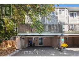 1132 CHIMNEY HILL WAY, Ottawa, Ontario