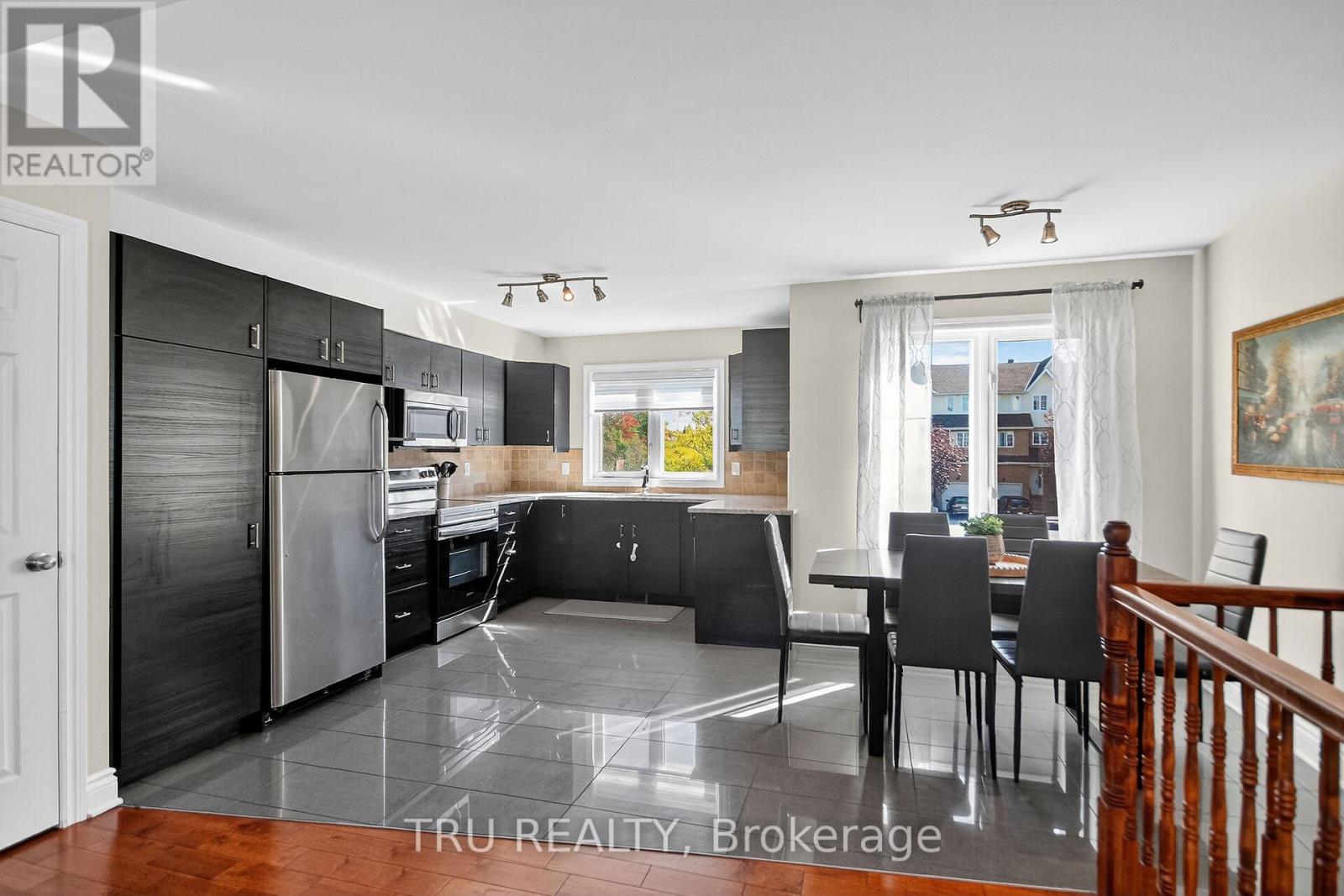 2642 Palings Private, Ottawa, Ontario  K1T 4A4 - Photo 11 - X12446155