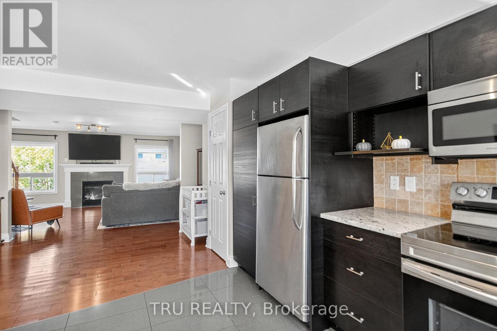 2642 Palings Private, Ottawa, Ontario  K1T 4A4 - Photo 17 - X12446155