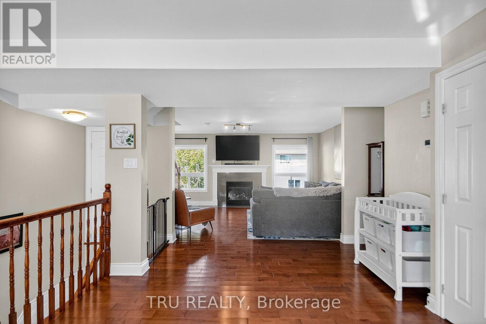 2642 Palings Private, Ottawa, Ontario  K1T 4A4 - Photo 18 - X12446155