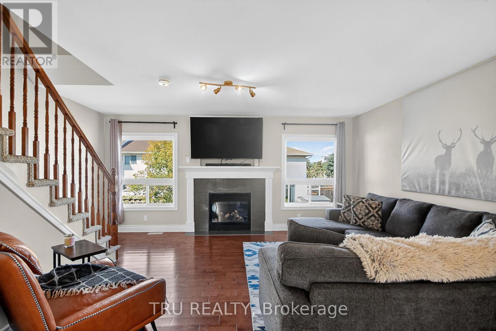 2642 Palings Private, Ottawa, Ontario  K1T 4A4 - Photo 19 - X12446155